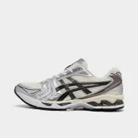 포워드 (FORWARD) 젤카야노 14 크림 블랙 한국 직...