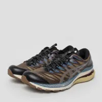 품절] SSF샵 아식스 젤카야노...