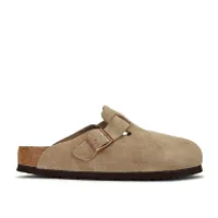 포워드 (FORWARD) 한국 직배 무료 BIRKENSTOCK Bo...