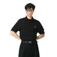 아더에러 Sig; TRS Tag polo t-shirt 01 리스탁