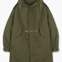 컬티즘 (CULTIZM) 밀텍 이제는 진짜 사야할 때