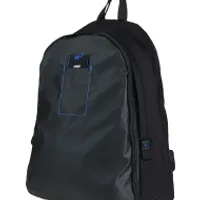 아더에러 이스트팩 백팩 무배 무관세 달리세요