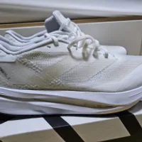 아디다스 아디제로 SL2 6.2만