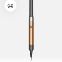 다이슨공홈 에어랩롱°