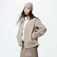 4910 선착순 25% 쿠폰. 유니클로x니들스