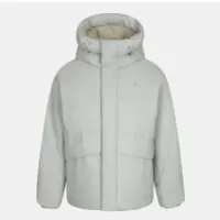 네파 역시즌 슈퍼 구스다운