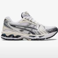 무신사 아식스 젤카야노14 재입고 11시 색 많아요