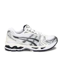 포워드 (FORWARD) 젤카야노 14