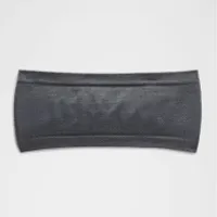 [재입고] 룰루레몬 심리스 와이드 헤드밴드