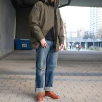 컬티즘 밀텍 ECWCS 파카 추가할인 외 RRL, 베트라...