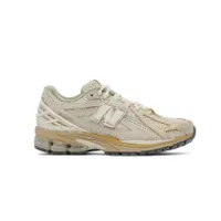 에센스 (SSENSE) AURALEE New Balance Edition 1...
