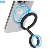 터프그립 맥세이프 스마트톡 10원 무배