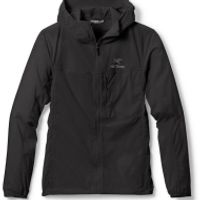 (솔닷) REI (알이아이) 아크...