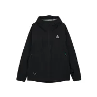 나이키 ACG 모르포 레인자켓 19.6만원