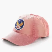 컬티즘 RRL 볼캡 핑크 포함 5종 프리오더 꿀딜