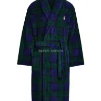 메이시스 (macys) 폴로 로브