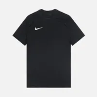 나이키 드라이 스우시 반팔티