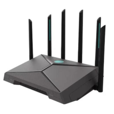 ASUS TX GAMING AX6000 WiFi6 초고속 공유기