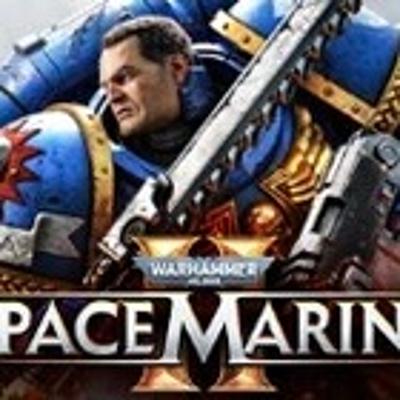 다이렉트게임즈 [워해머 40,000: 스페이스 마린 2 한국어판]/에픽 게임즈 무료