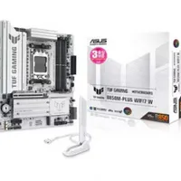 ASUS TUF Gaming B850M-PLUS WIFI7 W STCOM 개선판 (네페1만...