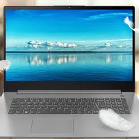 [레노버] 아이디어패드 Slim3-17ABA7 R5