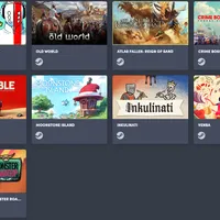 12월 험블 초이스