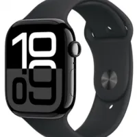 Apple 애플워치 10 GPS+Cellular 역대가