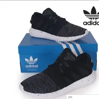 아디다스 남녀공용운동화매장판-BB2064