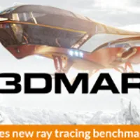 3DMark 85% 할인