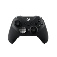 Xbox Elite 무선 컨트롤러 Series 2