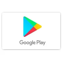Google Play 기프트코드 5만원권 10%할인 + 경품응모 혜택