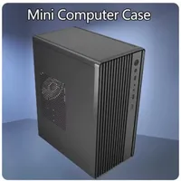 초저가 미니타워 케이스