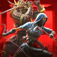 유비 어쌔신크리드새도우스