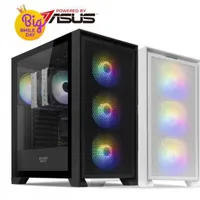 라이젠7 9800X3D x 갤럭시 RTX 5080 HOF GAMING BLACK D7 1...