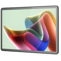 레노버 탭 K11 플러스 11.5인치 WIFI 한국어 지원 가능 글로벌