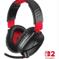 터틀비치 Recon 70