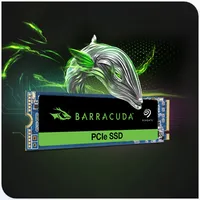 래플쇼핑 [마이크론] [SEAGATE] 바라쿠다 PCIe M.2 NVMe 2280 [1T...