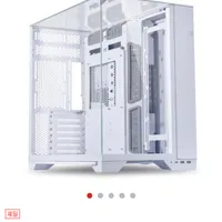 리퍼 50% 리안리 LIAN LI PC-o11 VISION외 여러종