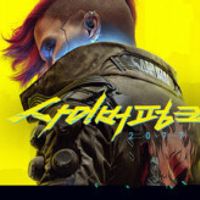 사이버펑크 Cyberpunk 2077 얼티밋 에디션 스팀 할인