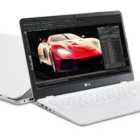 LG전자 15UD40N-GX36K 라이젠 르누아르 노트북