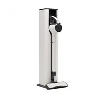 LG 코드제로 오브제컬렉션 A9S 무선청소기 AX9884WE