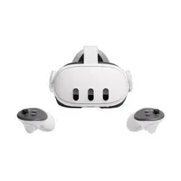 메타 퀘스트3 VR 512GB