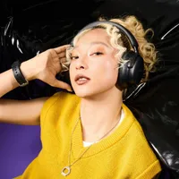 보스 QC 울트라 헤드폰 2세대 사전예약