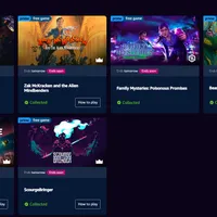 스타크래프트 리마스터, 스커지브링어 등