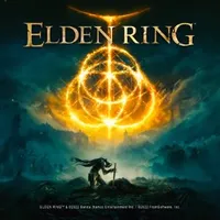 겨울할인 ELDEN RING -30%할인 /무료