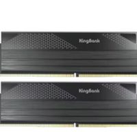 KingBank Hynix A Die DDR5 메모리 32GB(16GBx2)