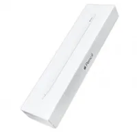 애플펜슬 2세대 Apple Pencil 2