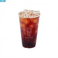 메가MGC커피 아이스아메리카노