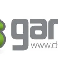 터틀비치 리콘 컨트롤러 할인,