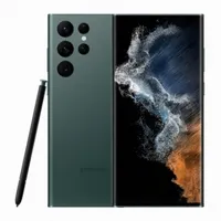 갤럭시S22울트라 20% 할인